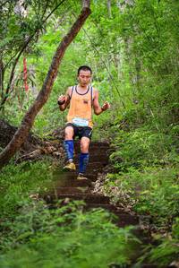 BIB: 
                            <button type="button" onclick="openModal(22075074)" class="btn btn-primary btn-sm float-right btn-popup" data-toggle="modal" data-target=".modal-high-quality">
                        <i class="fas fa-shopping-cart"></i> Add to Cart
                    </button>
                                            <button type="button" onclick="isThisMe(22075074, true)" class="btn btn-success btn-sm float-right btn-popup btn-isme hidden" data-toggle="tooltip" data-placement="bottom" title="นี่คือรูปของคุณใช่ไหม คลิกที่นี่เพื่อเอาเข้าอัลบั้ม">
                        <i class="fas fa-plus"></i> Add to album
                    </button>
                    <button type="button" onclick="isThisMe(22075074, false)" class="btn btn-warning btn-sm float-right btn-popup btn-isnotme hidden">
                        <i class="fas fa-ban"></i> Remove from album
                    </button>